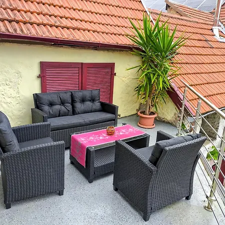Roemerweg