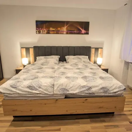 Holiday home Roemerweg