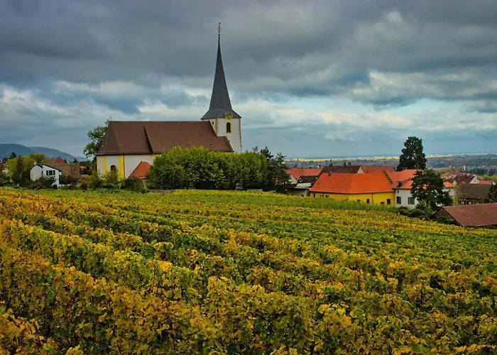 Casa de Férias Roemerweg