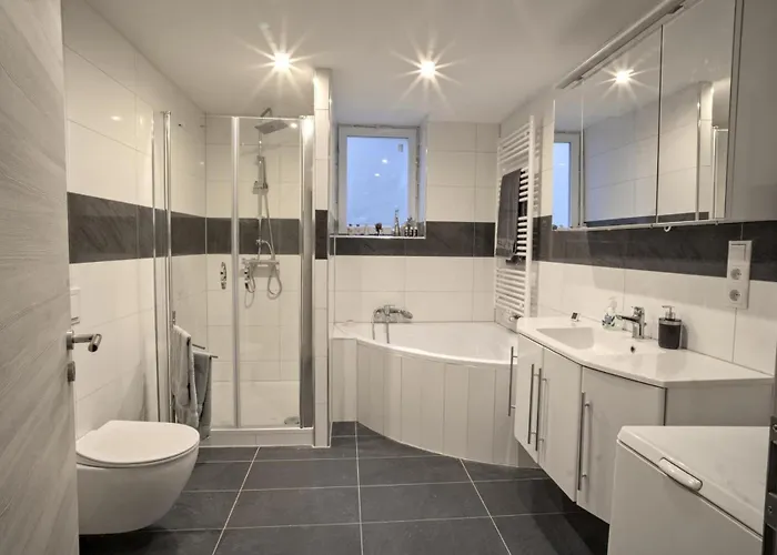 Roemerweg Neustadt an der Weinstraße