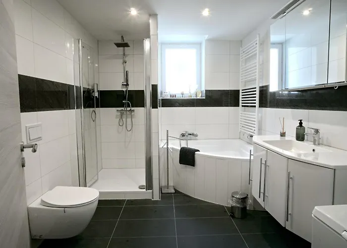 Casa de Férias Roemerweg