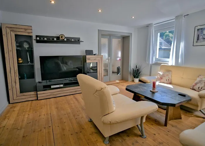 Roemerweg * Neustadt an der Weinstraße