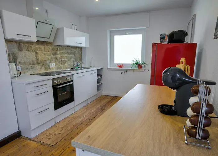 Roemerweg Neustadt an der Weinstraße